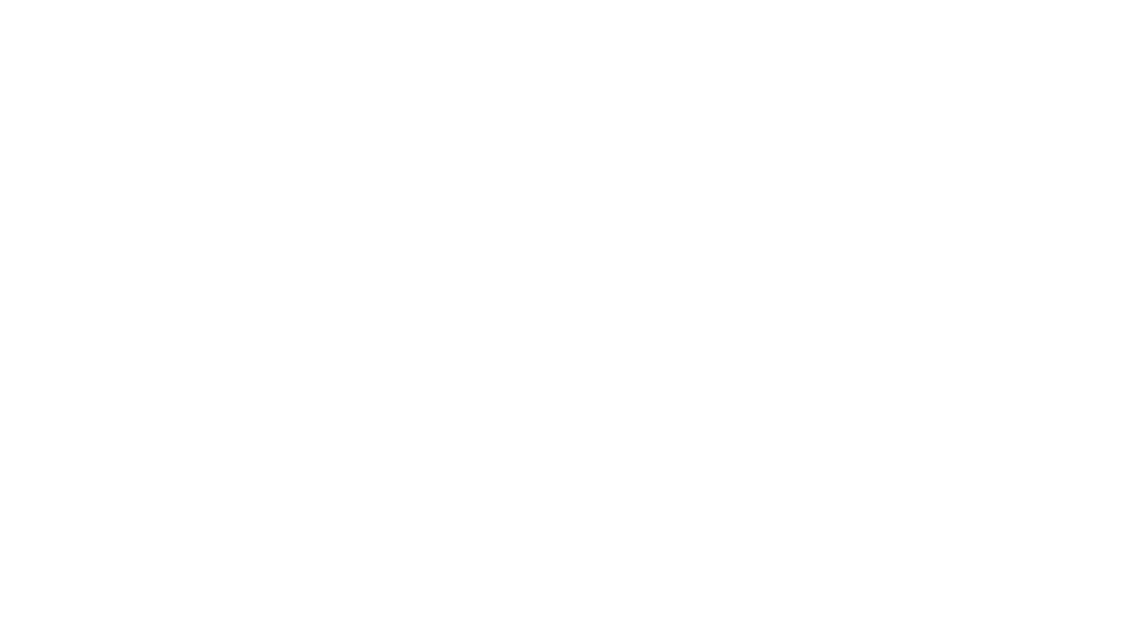 The Yard Mechanic Logo